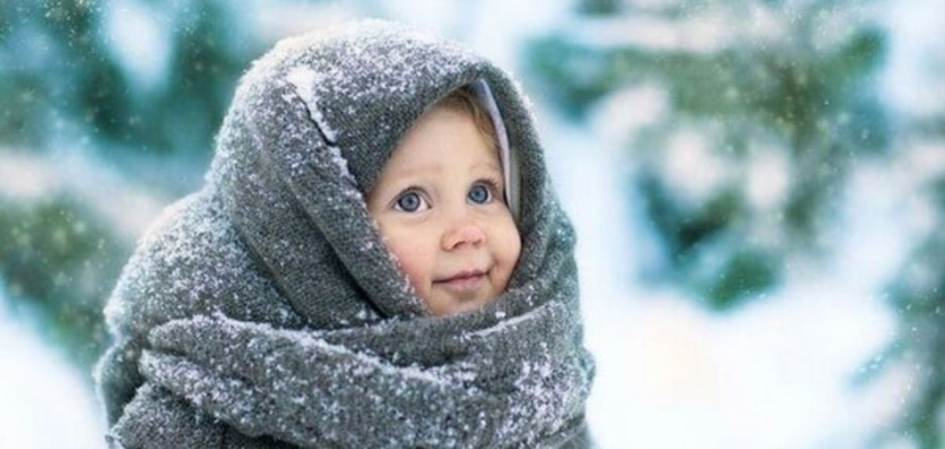 Дети вне закона: американку шокировали принципы воспитания в России