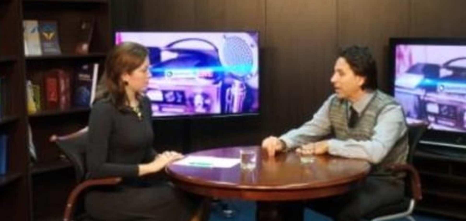 Лишь черти, руководящие Путиным, знают, сколько продлится перемирье на Донбассе – Медведев