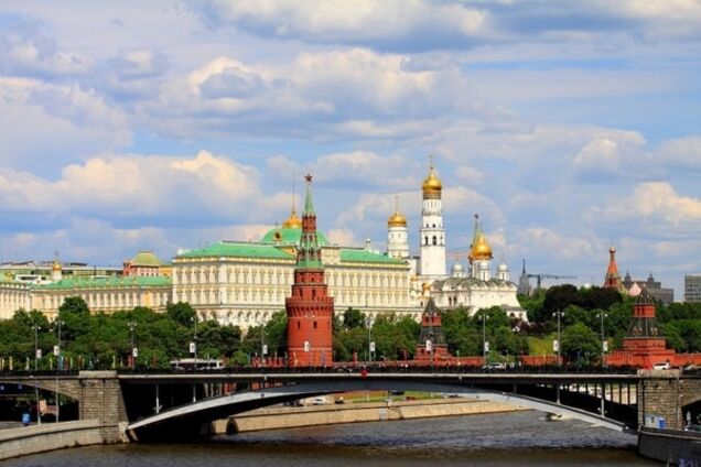 После 'пинка' из США Россия согласилась на 'просьбу' по Сирии