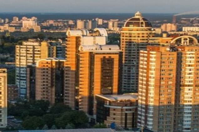 Арендаторы офисной недвижимости стали более практичными