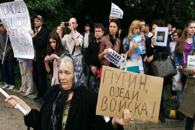 Война закончилась: как жить с сепаратистами