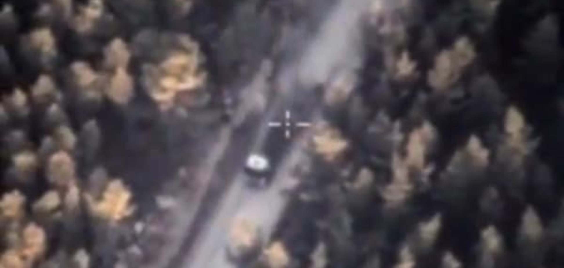 Веллер объяснил, зачем Кремль влез в сирийскую войну