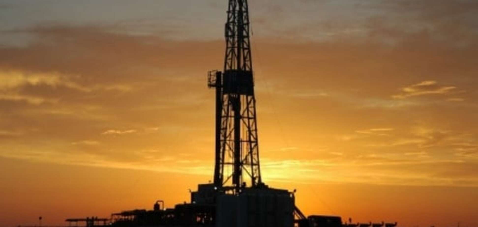 Под Полтавской ОГА планируется митинг работников нефтегазовой отрасли региона