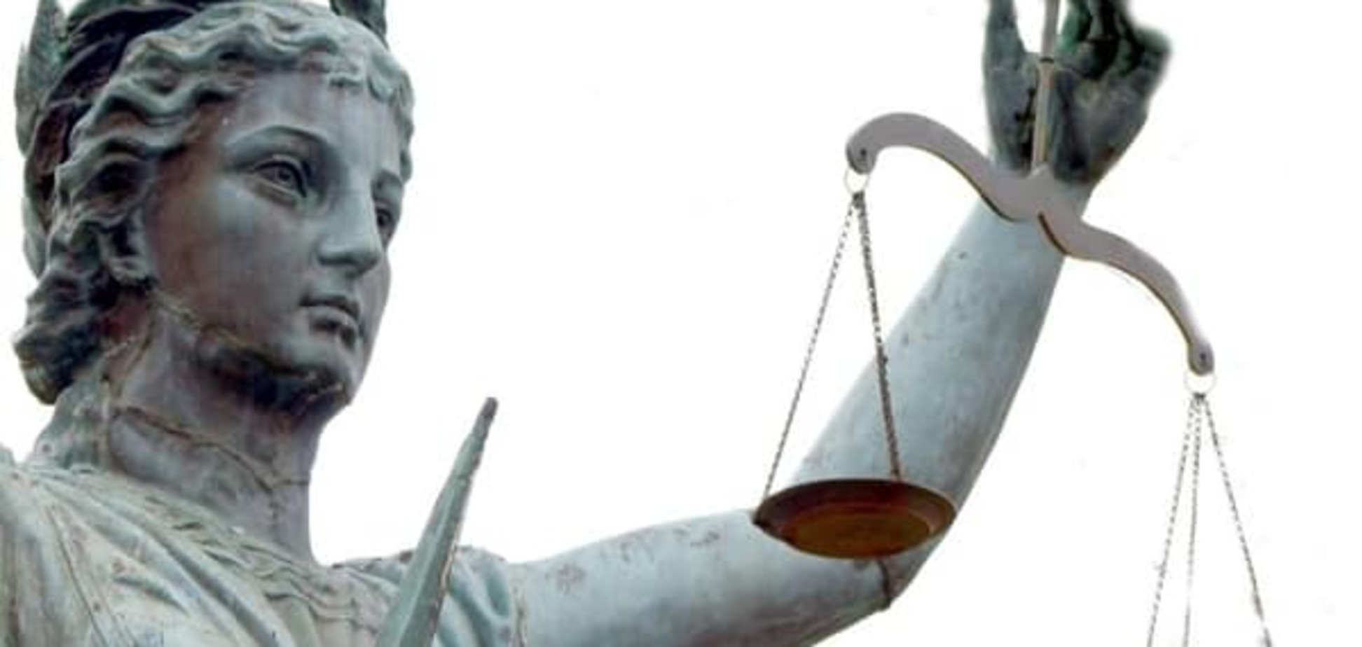 Хочу видеть на Донбассе адвокатов, а не прокуроров