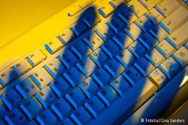 Перегибы на местах как новая форма цензуры в Рунете