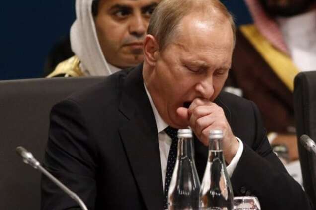 Что тебе снится, мальчик Володя?