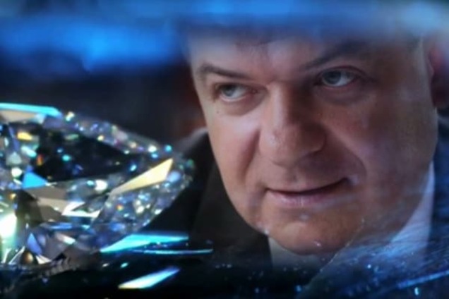 Предприниматель рассказал, как 'бриллиантовый' прокурор отобрал у него бизнес: видеорасследование