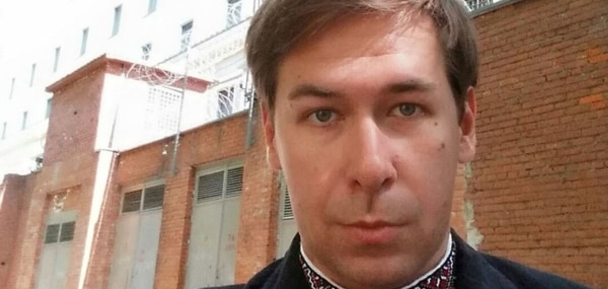 Адвокат Савченко рассказал, как украинский язык спасает его в России