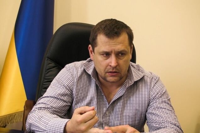 Почти треть жителей Днепропетровска хотят видеть Филатова мэром – соцопрос