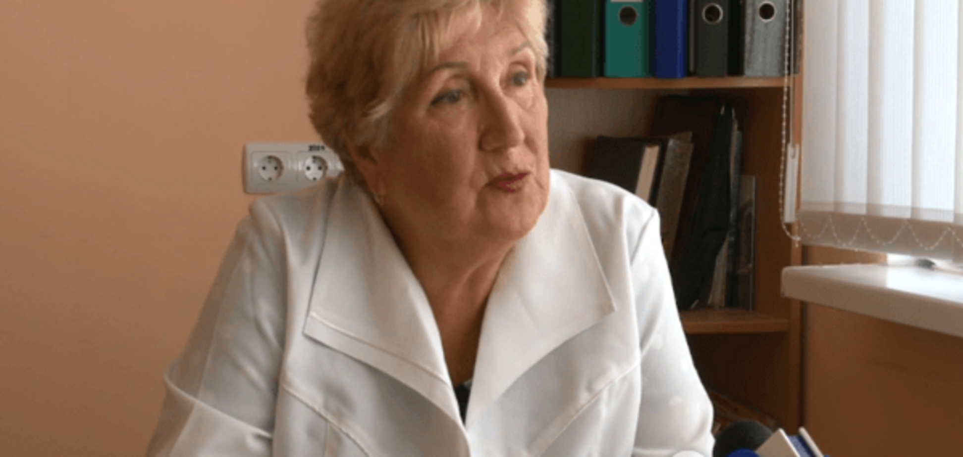 Можно ли вылечить полиомиелит? Комментарий врача.