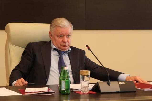 Из России массово уезжают украинские беженцы