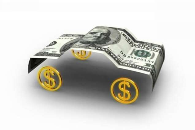 Где дешевле растаможить автомобиль: инфографика