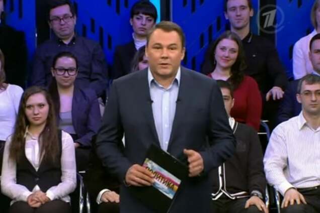 В Сирии Россия бьется с комплексом неполноценности