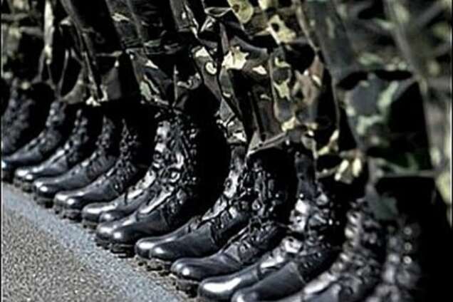 В Минообороны рассказали, когда возможна новая волна мобилизации