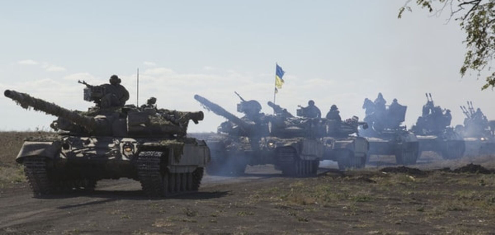В Генштабе рассказали, как Украина использует военную помощь США