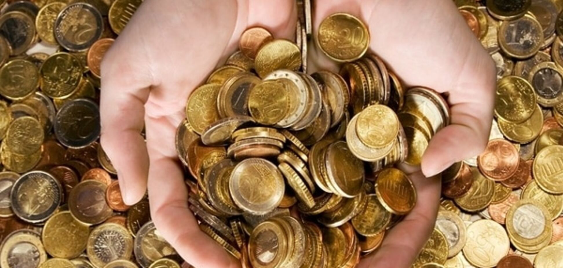 СМИ рассказали о доходах и расходах 'Исламского государства'