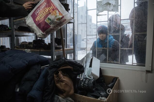 Жители Донбасса привыкают к бесплатной кормушке и становятся иждивенцами – Кулеба