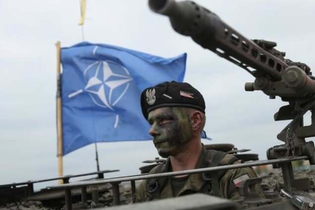 Путин будет в бешенстве: Британия решила разместить войска в Прибалтике - СМИ