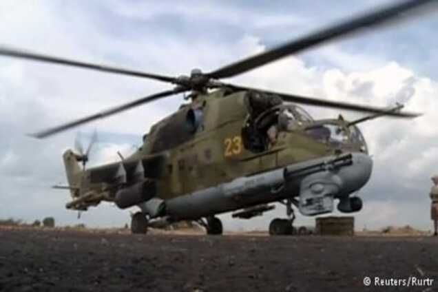 Эксперт: Москва теряет влияние в арабском мире