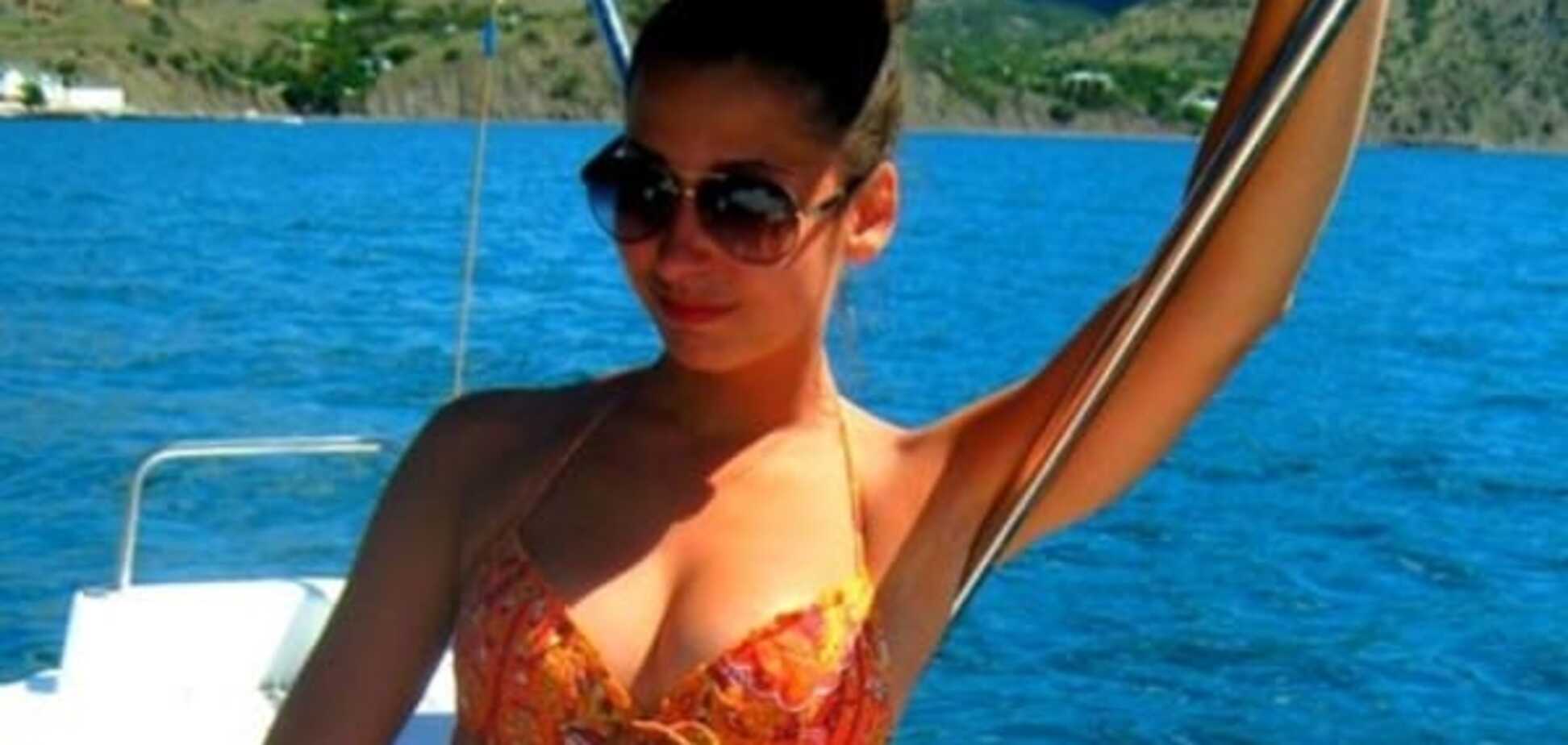 Секс в политике: Ляшко ведет в депутаты Харькова горячих красоток