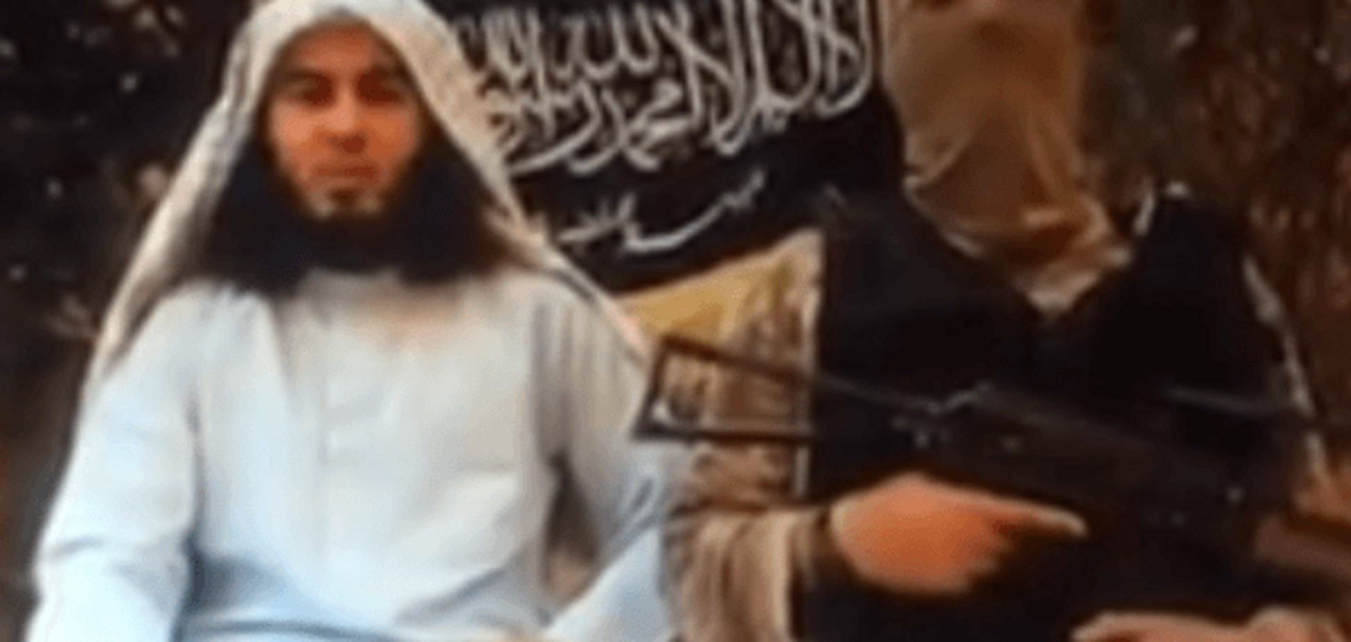 Сирийцы пообещали россиянам: домой вернетесь мертвыми