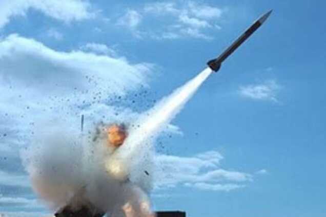 Саудовская Аравия пообещала сирийским повстанцам новое оружие - СМИ