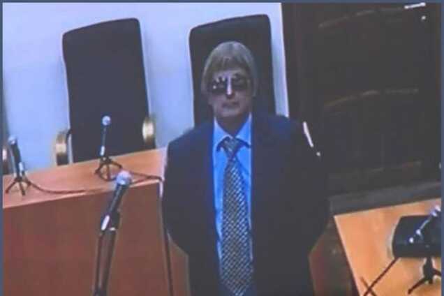 Справа Савченко: Суд слухає 'неадекватів' як свідків