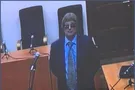 Справа Савченко: Суд слухає "неадекватів" як свідків