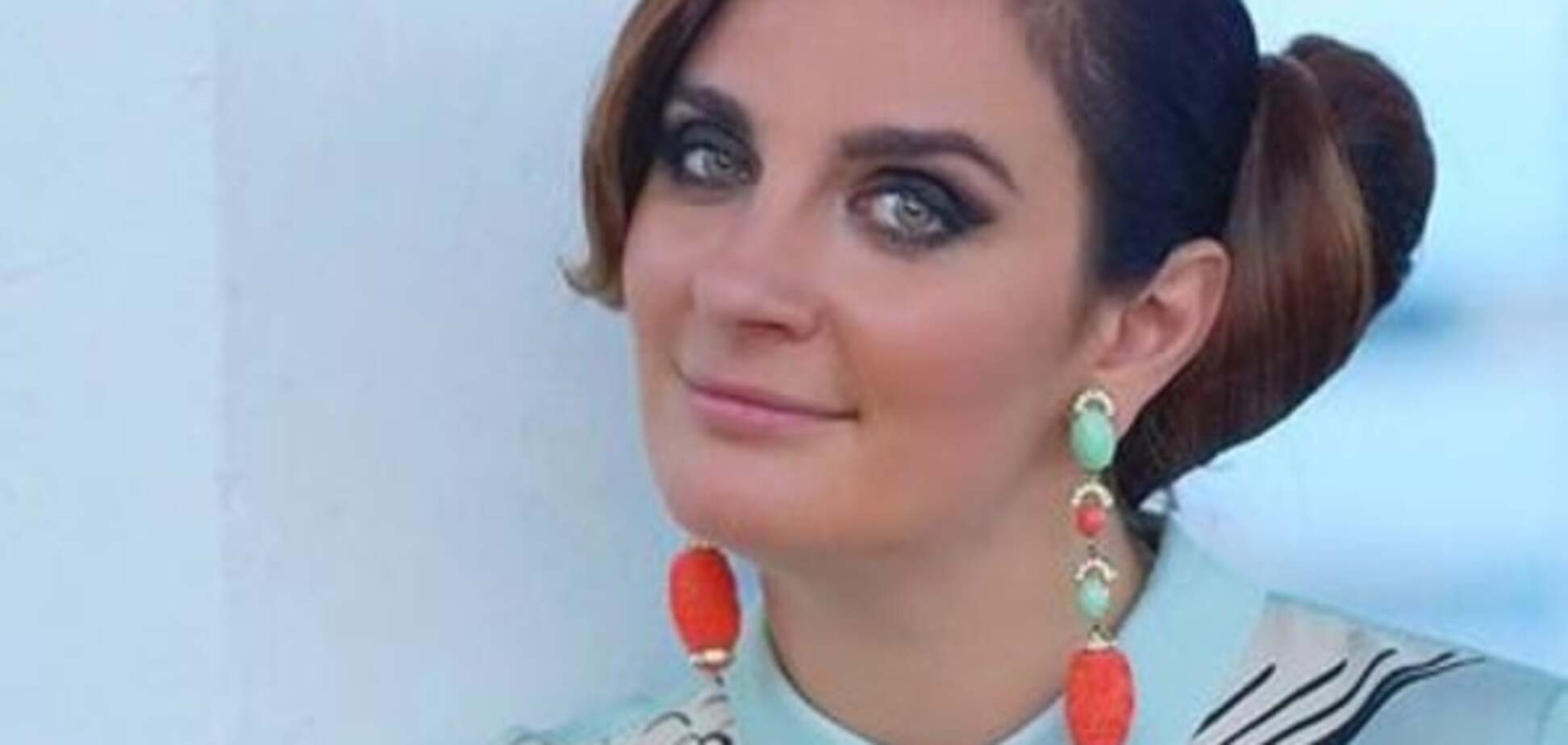 Елена Ваенга обматерила российские книжки для детей