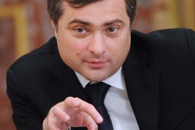 Стрелков раскрыл схему Суркова по 'сливу' террористов