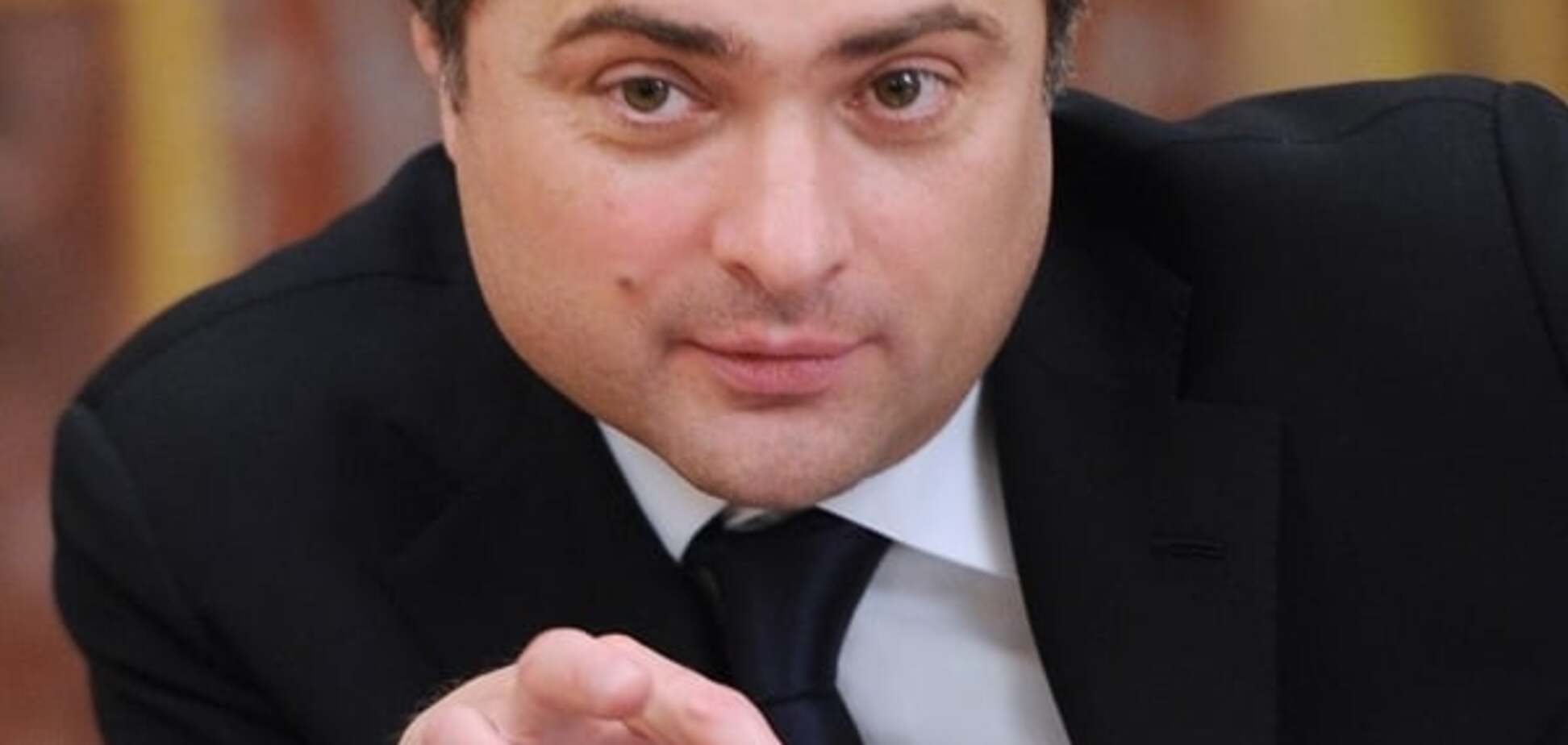 Стрелков раскрыл схему Суркова по 'сливу' террористов