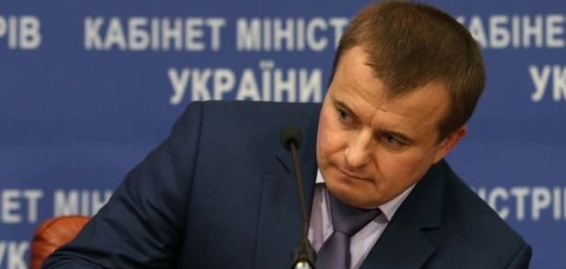 Демчишин обрадовал новыми инвесторами для энергетики Украины