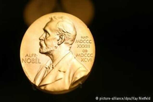 Нобелівську премію миру отримає квартет туніського національного діалогу