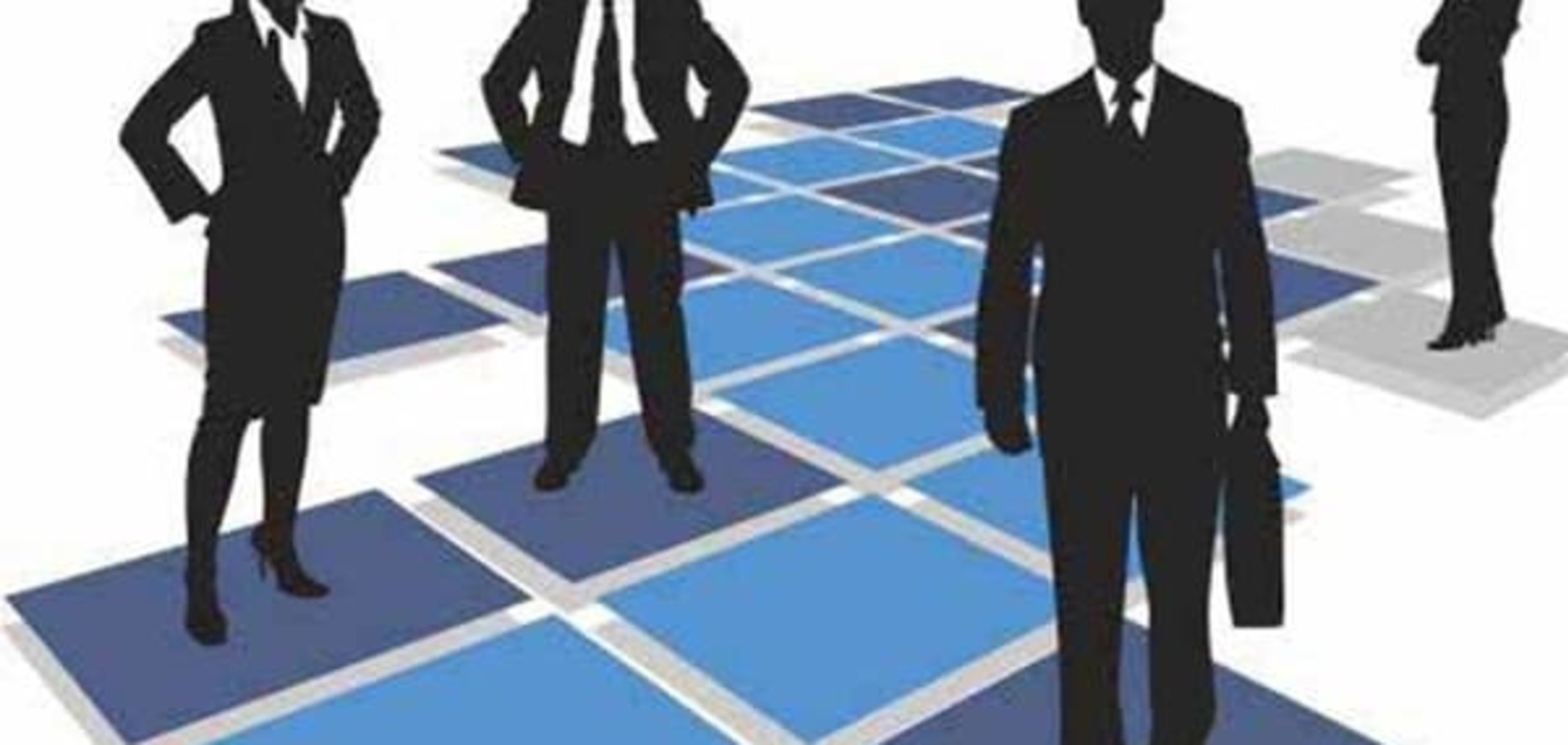 Госфискальная служба сократила срок регистрации предпринимателей до одного дня