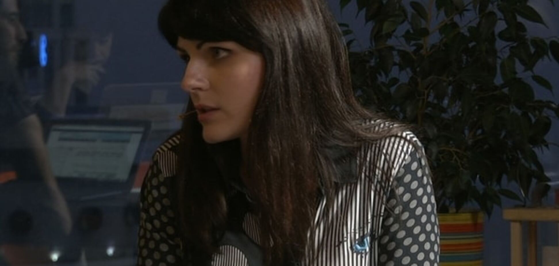 Нападение на журналистку в Киеве: таксист угрожал и хамил в милиции