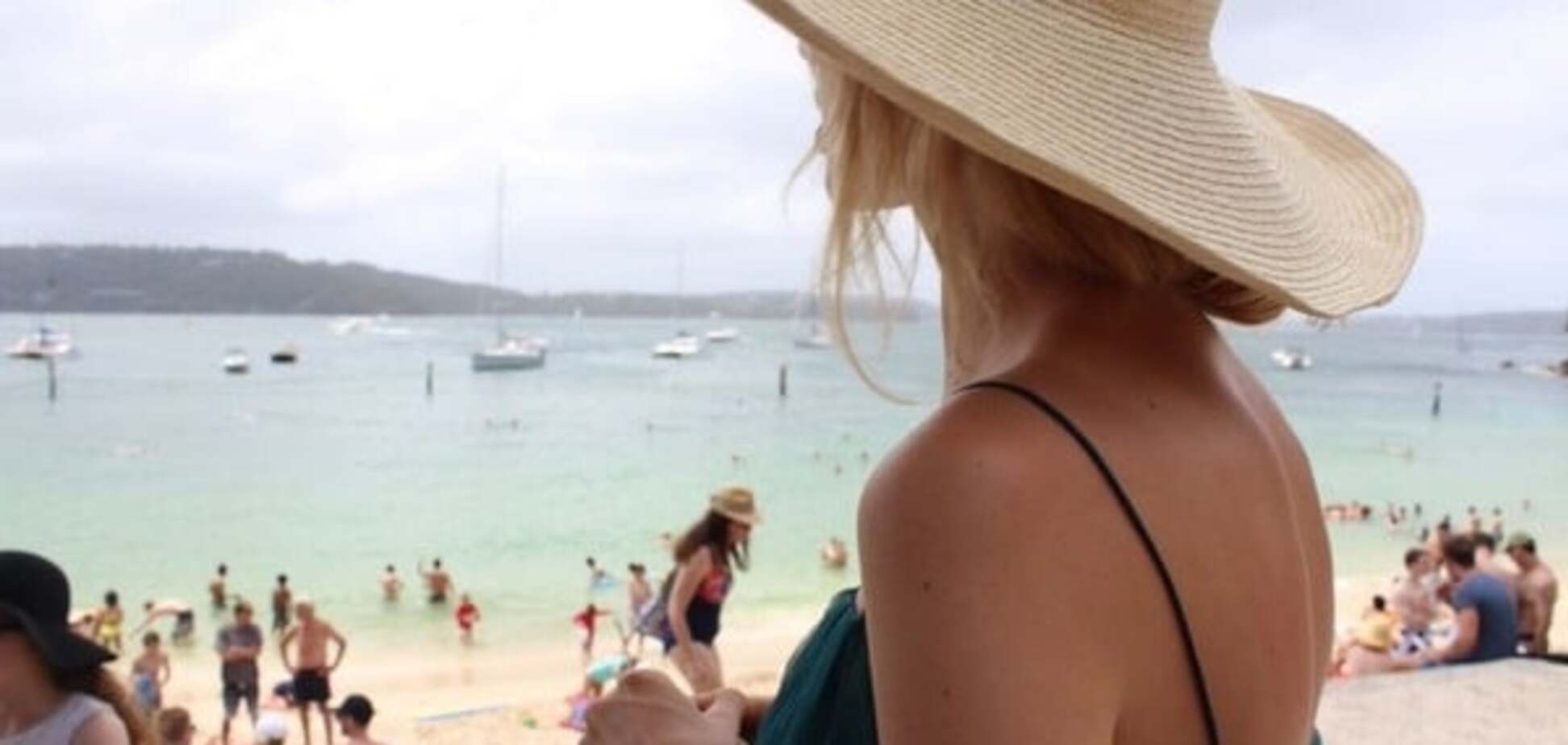 Исповедь эмигранта: как живется украинке в Австралии