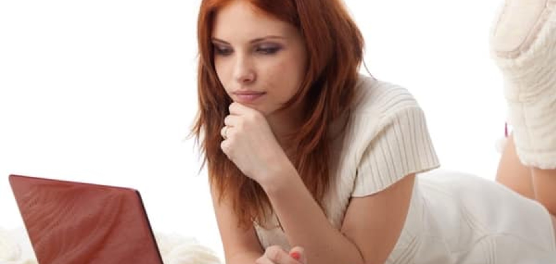 Украинцы в сети: опубликован топ-20 популярных сайтов