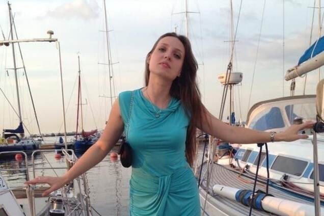 Исповедь эмигранта: как живется украинке в Эстонии