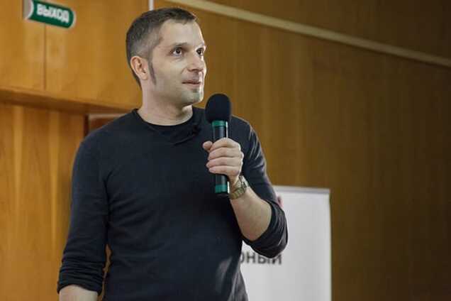 Нейробиолог назвал 5 популярных заблуждений о головной боли