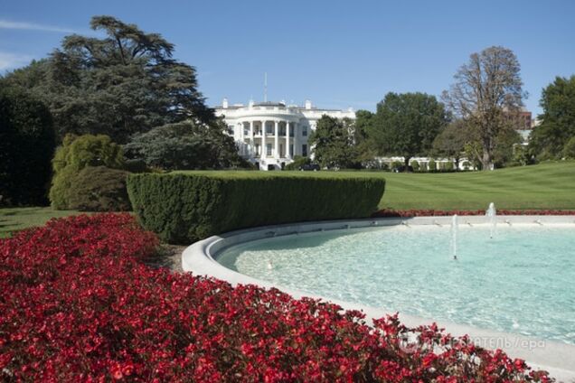 США предупредили Россию о международной изоляции