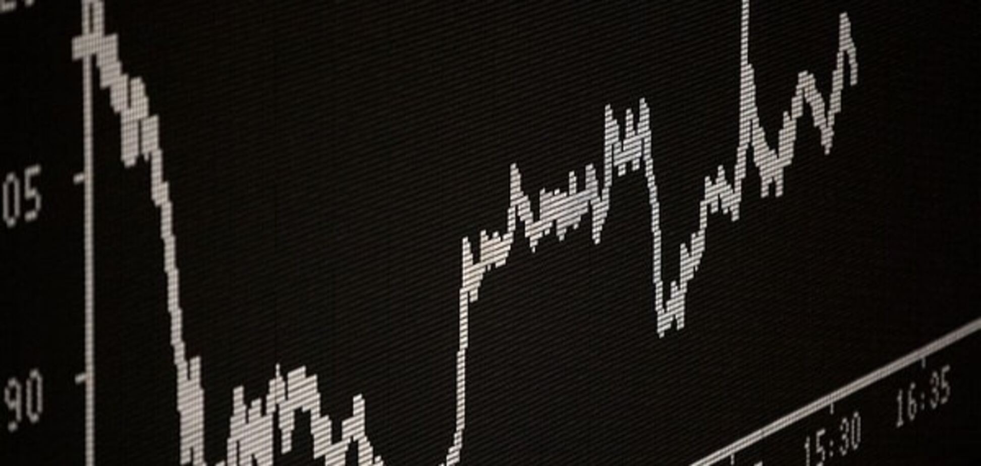 Мировая экономика падет: что будет с Украиной