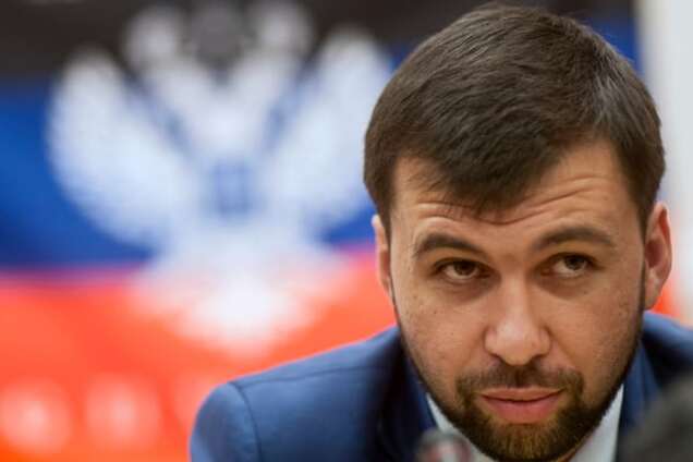 Терористи придумали нову дату псевдовиборів і розмріялися про парламент