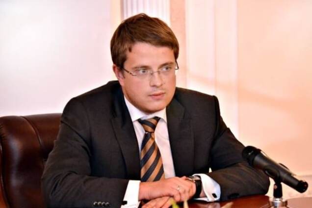 В Черкассах криминал 'из 90-х' идёт в политику благодаря депутату от БПП (расследование+документы)