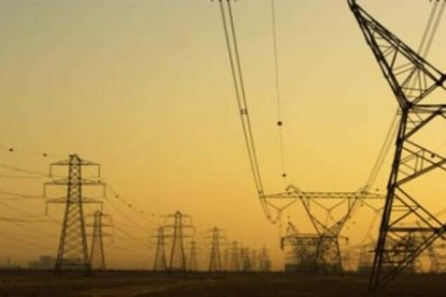 'Большой заговор': зачем Демчишин хочет продать энергетику