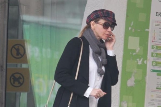 Улов папараці: чим українські політики займаються поза роботою