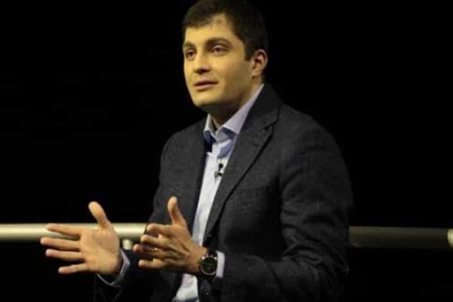 Люди не верят в наказание 'бриллиантовых прокуроров' - опрос