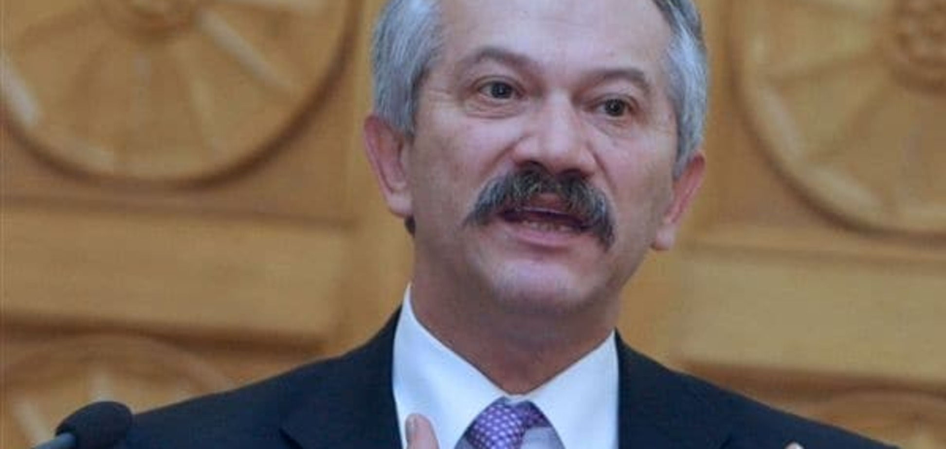 Екс-міністр економіки розклав по поличках уявну перемогу Яценюка