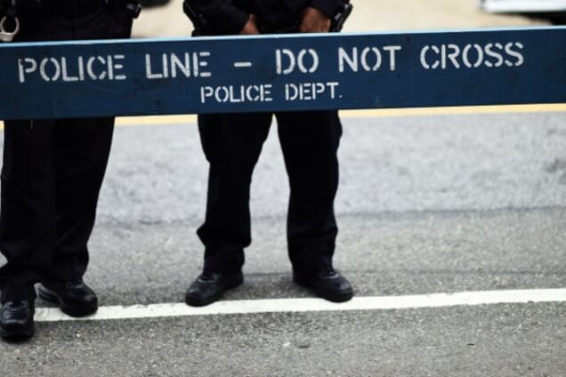 Стрельба в Северной Каролине: мужчина застрелил студента и ранил второго