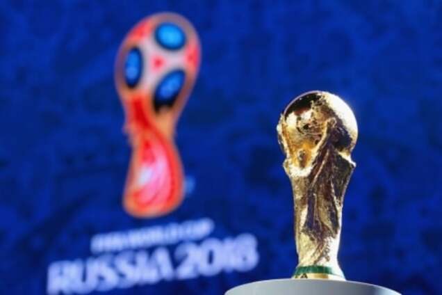 В России не видят ничего плохого в подкупе ради ЧМ-2018 - журналист