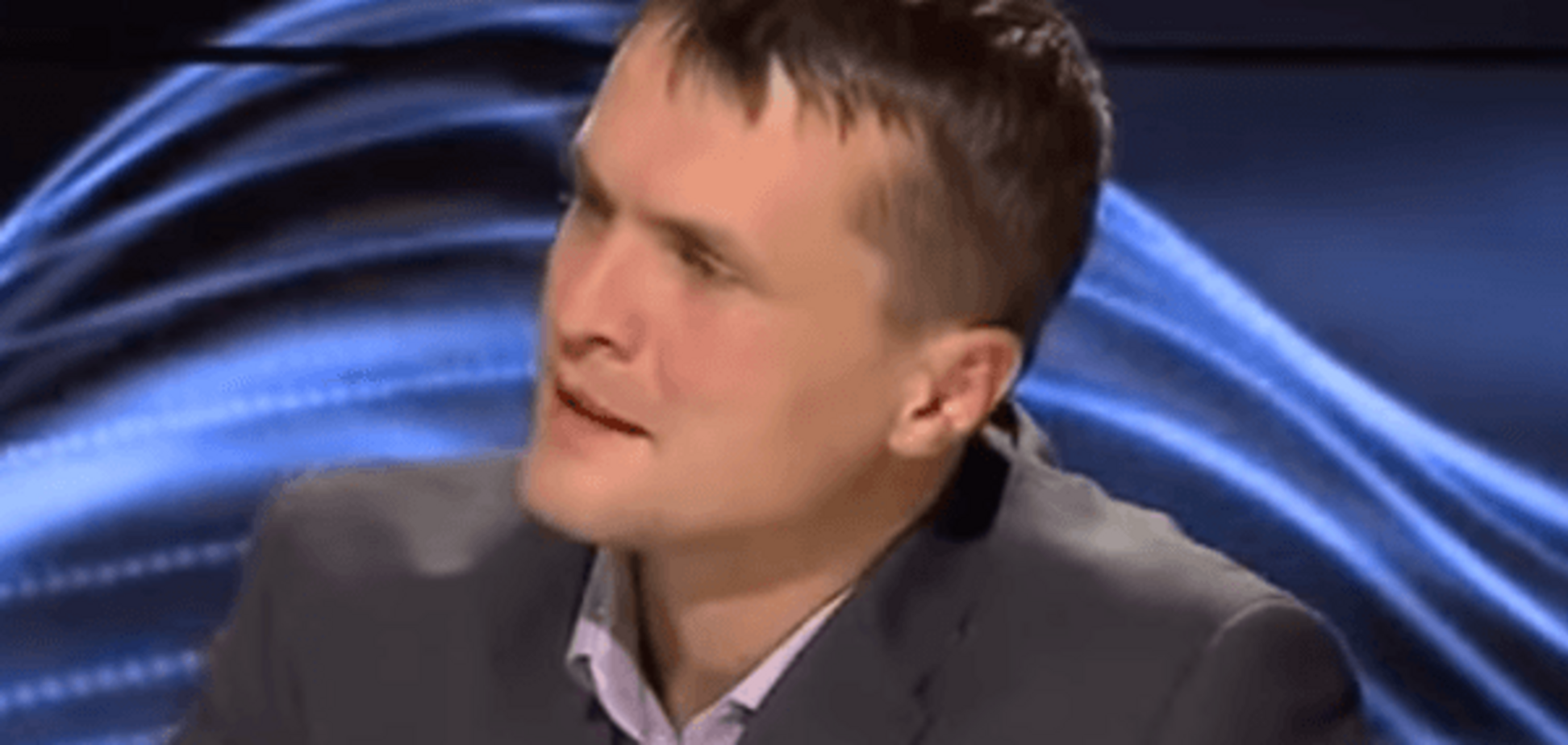 Зарплата міністрів: нардеп назвав шокуючу цифру